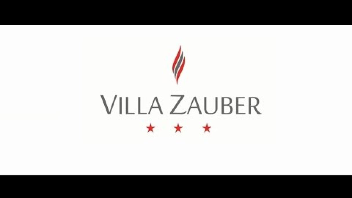 Villa Zauber*** - Poprad Autor: CINESHINE video production źródło: https://www.youtube.com/@cineshinevideoproduction2784