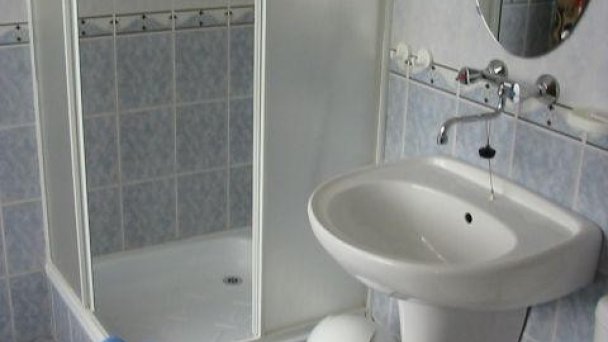 Vila Altwaldorf B&B Stará Lesná 5
