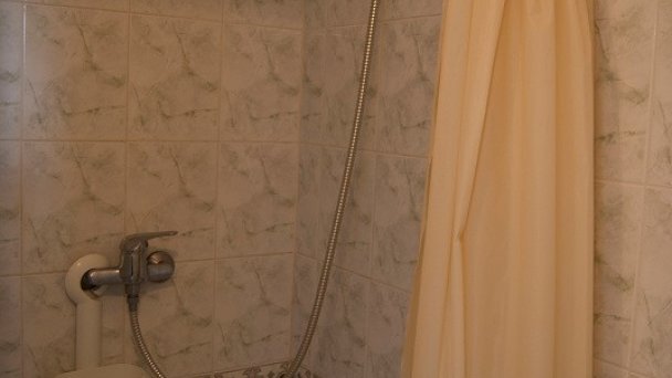 Privát Orko Tatry Štôla 7