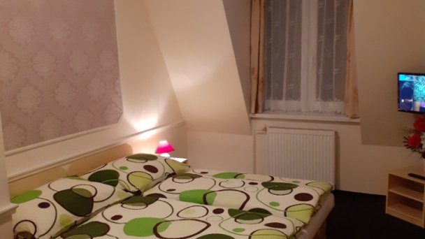 Velický Zámoček ** Poprad 4 Velický Zámoček ** Poprad 4