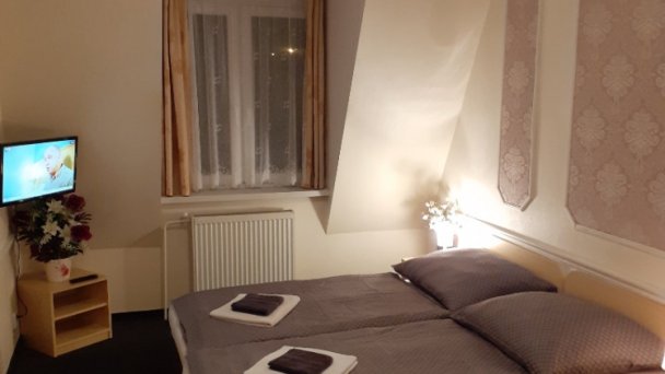 Velický Zámoček ** Poprad 5 Velický Zámoček ** Poprad 5
