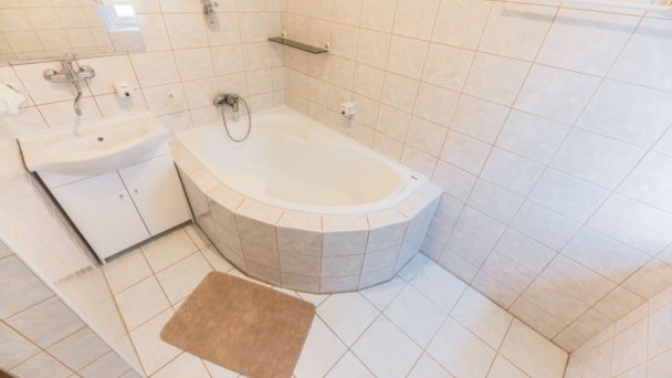 Hotel Tatranec  ** Tatranská Lomnica 6
