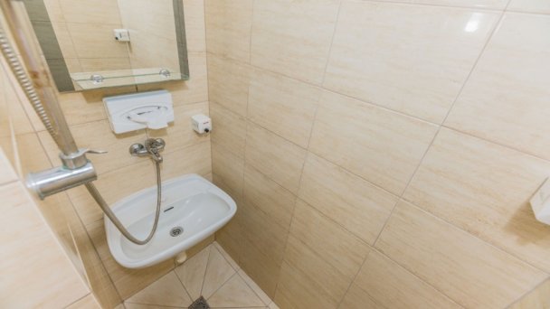 Hotel Tatranec  ** Tatranská Lomnica 13