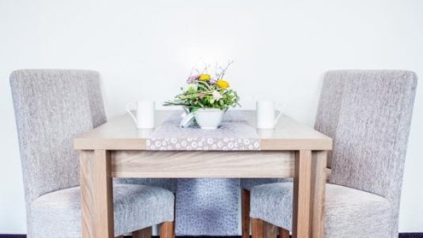 Apartmánový dom TatraTravel Nový Smokovec 9