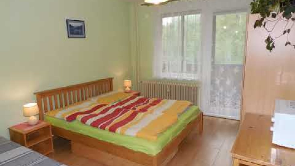 Apartmán Zdravie Horný Smokovec - Vysoke tatry - Slovakia Autor: Finest Hotels In The World źródło: https://www.youtube.com/@finesthotelsintheworld5805 Apartmán Zdravie Horný Smokovec - Vysoke tatry - Slovakia Autor: Finest Hotels In The World źródło: https://www.youtube.com/@finesthotelsintheworld5805