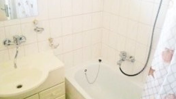 Privát kúpeľňa Privát kúpeľňa