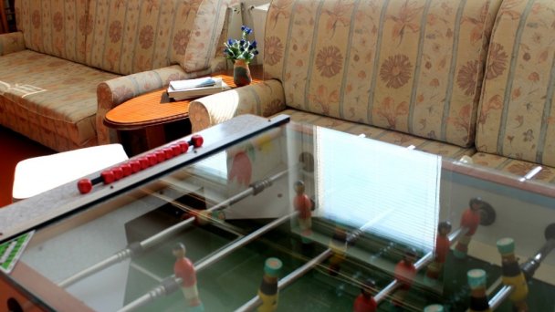 Ubytovňa Prvý Máj Tatranská Lomnica 7 Ubytovňa Prvý Máj Tatranská Lomnica 7