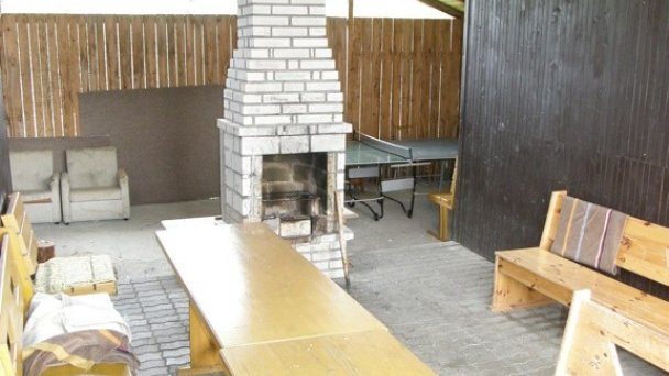 Ubytovňa Prvý Máj Tatranská Lomnica 13 Ubytovňa Prvý Máj Tatranská Lomnica 13