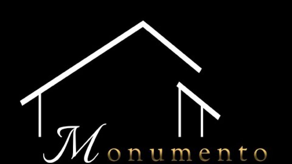 Chata Monumento Autor: Chata Monumento źródło: https://www.youtube.com/@chatamonumento1771