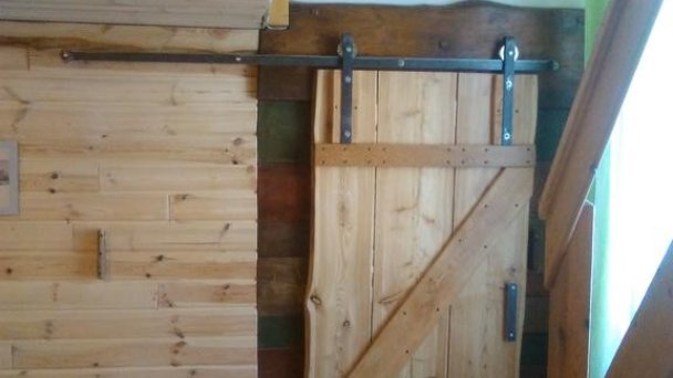 Apartmán Tri Duby Tatranská Lomnica 10