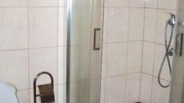 sociálne zariadenie sociálne zariadenie