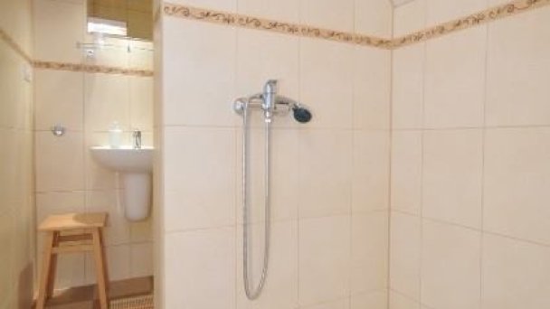 Penzión Private Bayer Ždiar 19