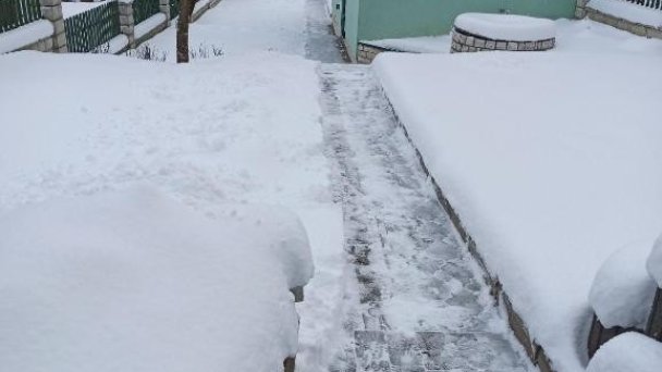 Zelený dom Vyšné Ružbachy 12 Zelený dom Vyšné Ružbachy 12