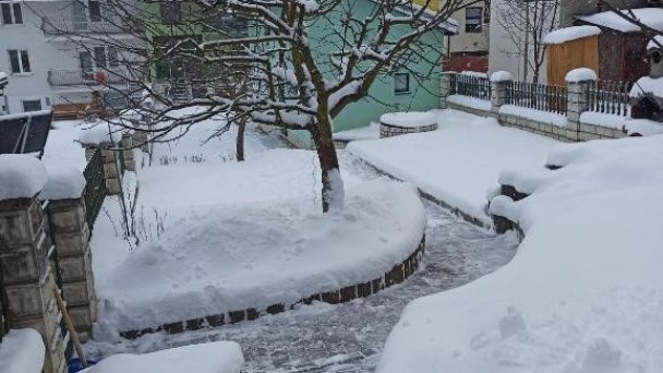 Zelený dom Vyšné Ružbachy 11 Zelený dom Vyšné Ružbachy 11