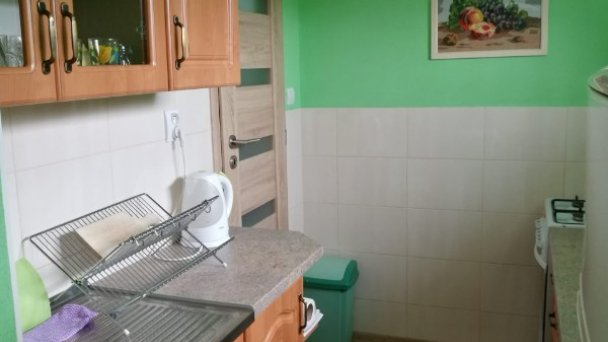 Zelený dom Vyšné Ružbachy 16 Zelený dom Vyšné Ružbachy 16