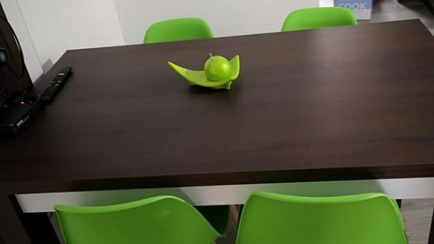 Apartmán Leyla a Štúdio Šuťak Bardejov 74