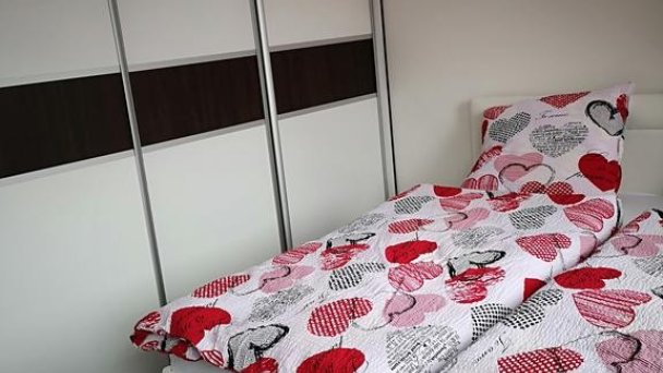Apartmán Leyla a Štúdio Šuťak Bardejov 70