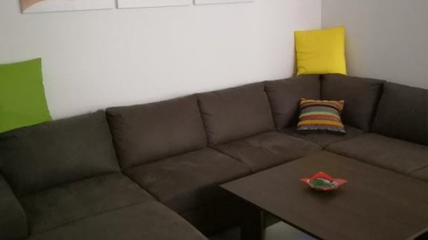 Apartmán Leyla a Štúdio Šuťak Bardejov 79