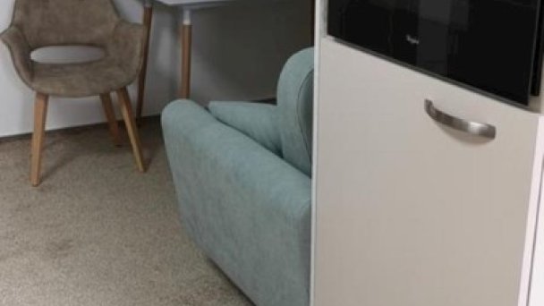 Apartmán Leyla a Štúdio Šuťak Bardejov 59