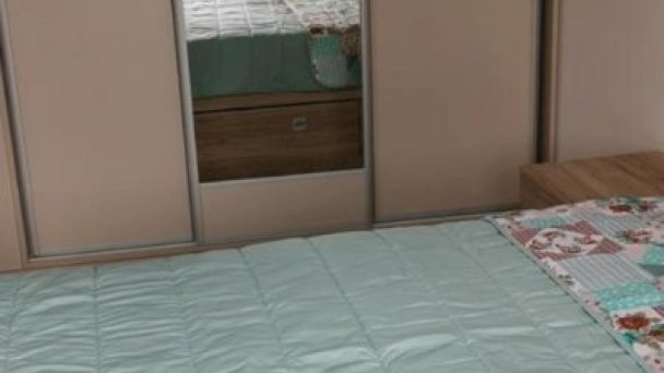 Apartmán Leyla a Štúdio Šuťak Bardejov 60