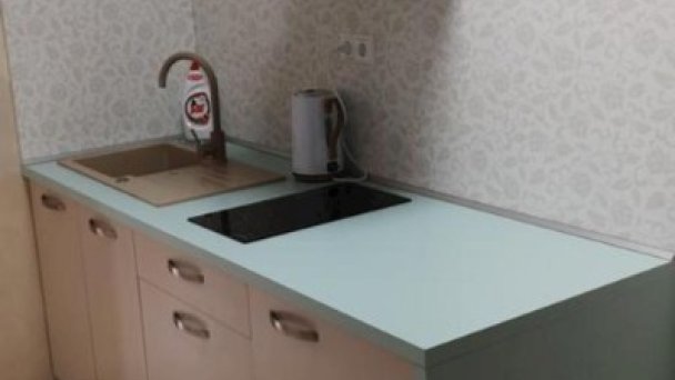 Apartmán Leyla a Štúdio Šuťak Bardejov 22