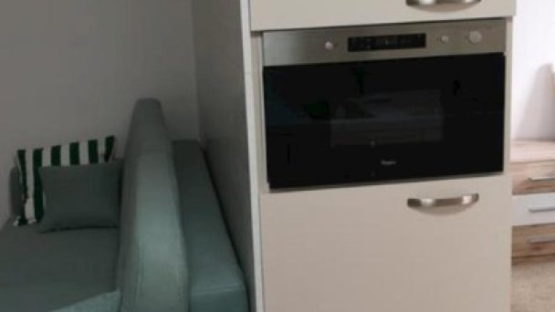 Apartmán Leyla a Štúdio Šuťak Bardejov 18