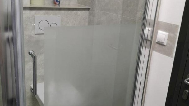 Apartmán Leyla a Štúdio Šuťak Bardejov 41