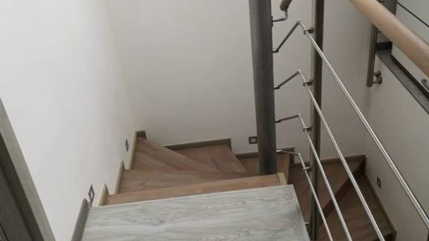 Apartmán Leyla a Štúdio Šuťak Bardejov 34