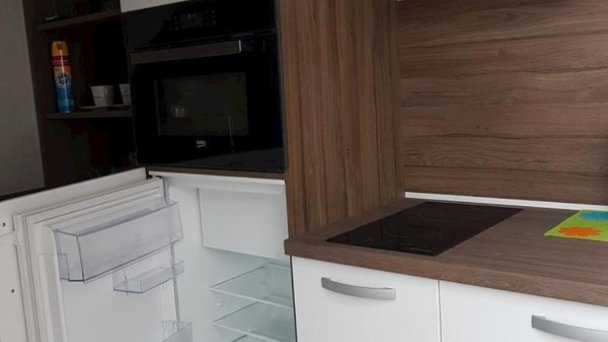 Apartmán Leyla a Štúdio Šuťak Bardejov 26