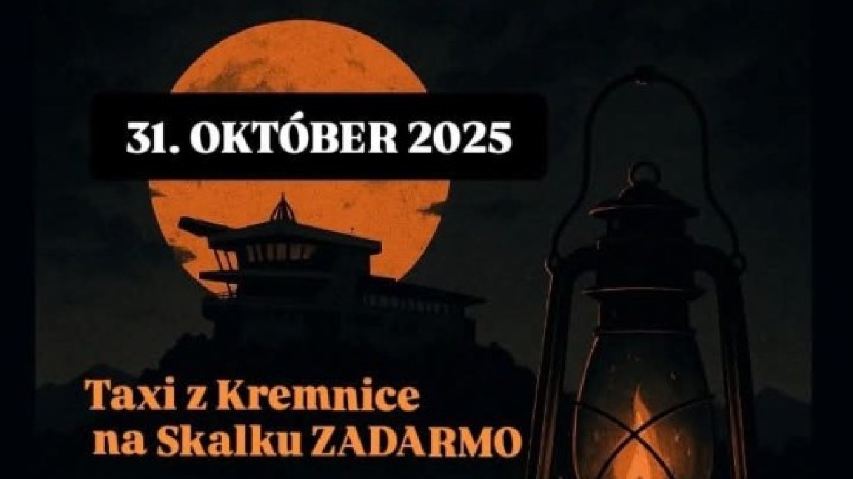 Horská chata Limba ** Kremnica Skalka 1 Horská chata Limba ** Kremnica Skalka 1