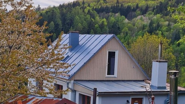 Ubytovanie Klinger Banská Štiavnica 23 Ubytovanie Klinger Banská Štiavnica 23