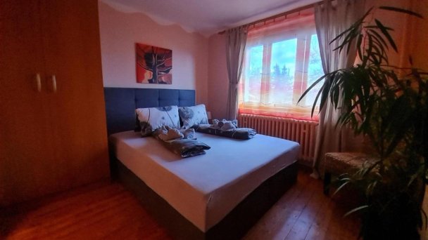 Ubytovanie Klinger Banská Štiavnica 16 Ubytovanie Klinger Banská Štiavnica 16