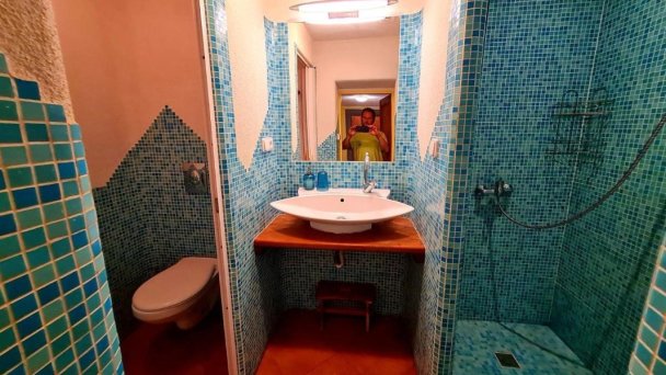 Ubytovanie Klinger Banská Štiavnica 12 Ubytovanie Klinger Banská Štiavnica 12