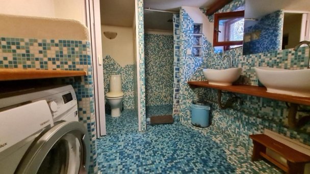 Ubytovanie Klinger Banská Štiavnica 14 Ubytovanie Klinger Banská Štiavnica 14