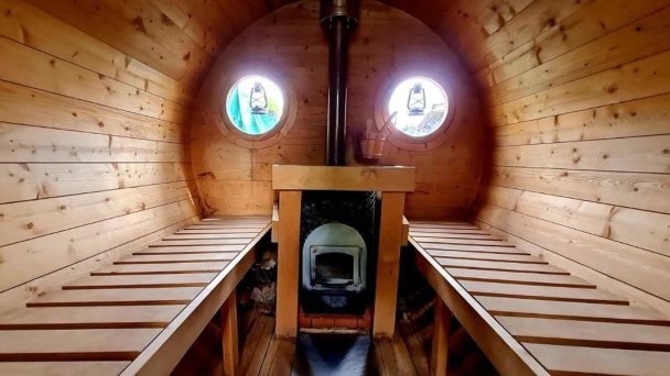 Ubytovanie Klinger Banská Štiavnica 8 Ubytovanie Klinger Banská Štiavnica 8