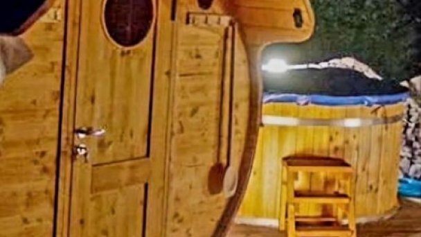 Ubytovanie Klinger Banská Štiavnica 7 Ubytovanie Klinger Banská Štiavnica 7