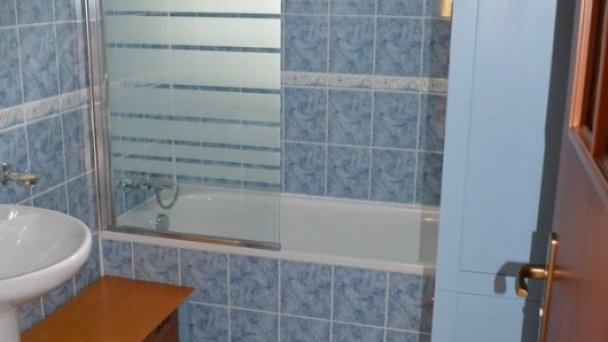 Villa Q Kyjov 9