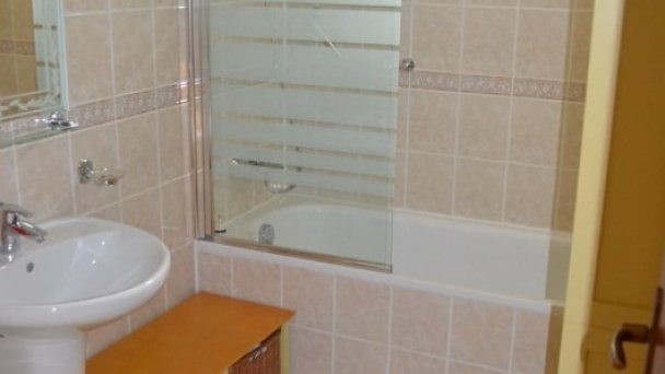 Villa Q Kyjov 8