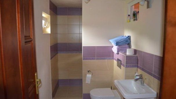 Villa Q Kyjov 7