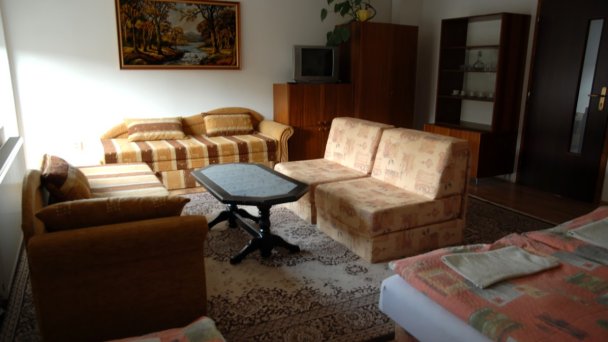 Privát Stanislav Kotuľak Bardejov 3 Privát Stanislav Kotuľak Bardejov 3