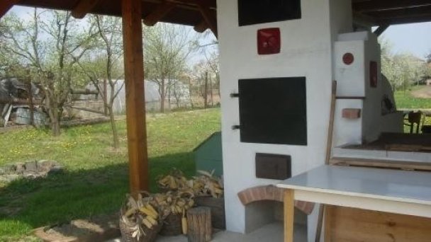 Ubytovanie u Aranky *** Čierna nad Tisou 5 Ubytovanie u Aranky *** Čierna nad Tisou 5