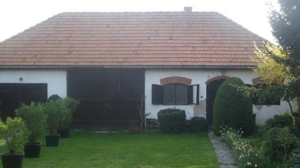 Ubytovanie u Aranky *** Čierna nad Tisou 15 Ubytovanie u Aranky *** Čierna nad Tisou 15