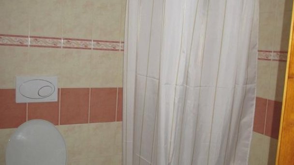 Ubytovanie u Aranky *** Čierna nad Tisou 13 Ubytovanie u Aranky *** Čierna nad Tisou 13