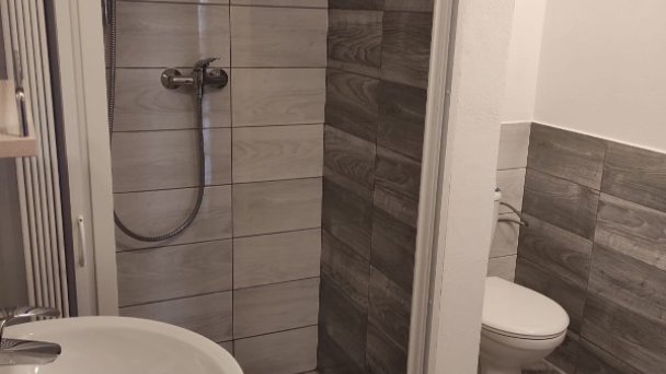 Apartmány Pravnáč Liptovská Anna 28