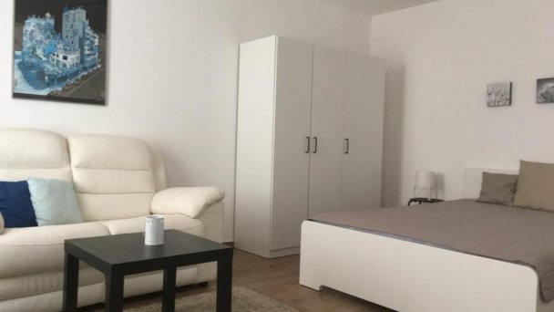 KAF Apartment Dlhá Ves 9 KAF Apartment Dlhá Ves 9