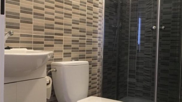 KAF Apartment Dlhá Ves 7 KAF Apartment Dlhá Ves 7