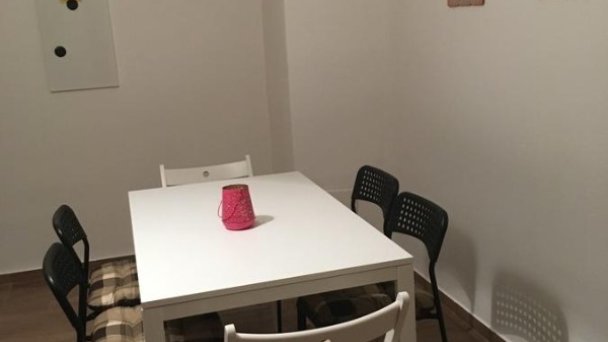 KAF Apartment Dlhá Ves 6 KAF Apartment Dlhá Ves 6