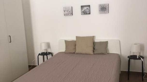 KAF Apartment Dlhá Ves 11 KAF Apartment Dlhá Ves 11