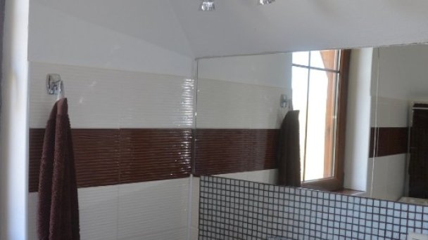 Chata pri Lipe Košiarny Briežok 28
