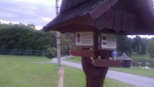 Privát Palenčár Spišské Vlachy 6 Privát Palenčár Spišské Vlachy 6